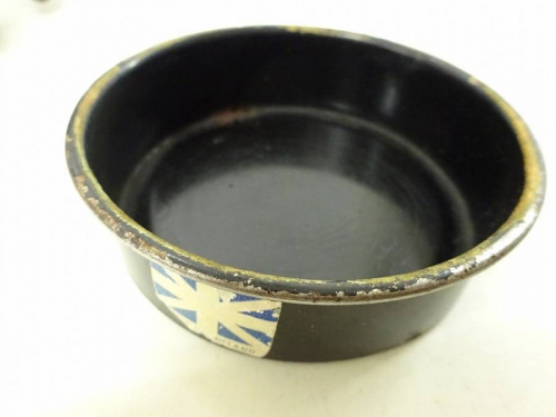 関西の岸和田　小物