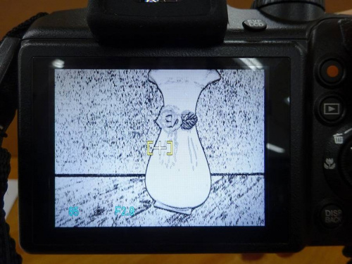 関西のAV