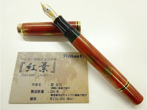 17年02月25日：画像６