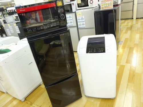 17年02月28日：画像６