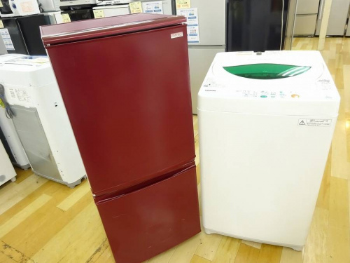 17年02月28日：画像７