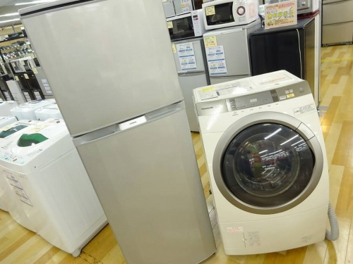 17年02月28日：画像８