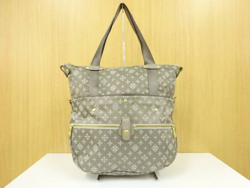 関西の岸和田店最新情報