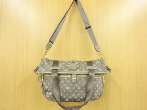 岸和田店最新情報の岸和田　ブランド