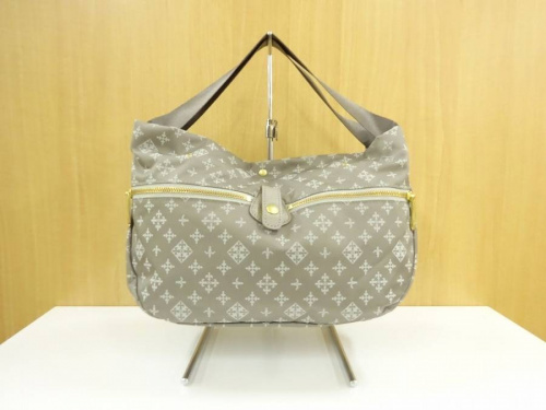 17年03月02日：画像６