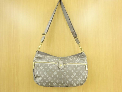 17年03月02日：画像７