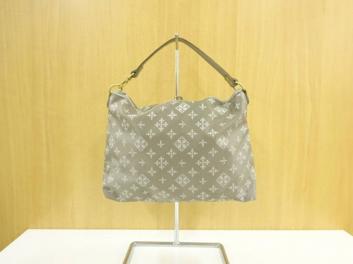 17年03月02日：画像８