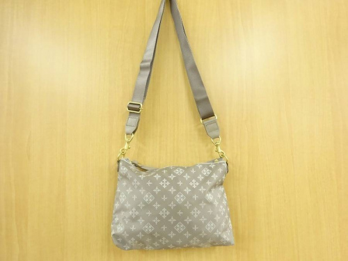 17年03月02日：画像９