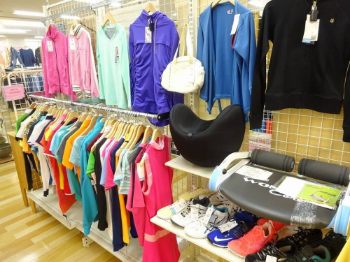 関西の岸和田店最新情報