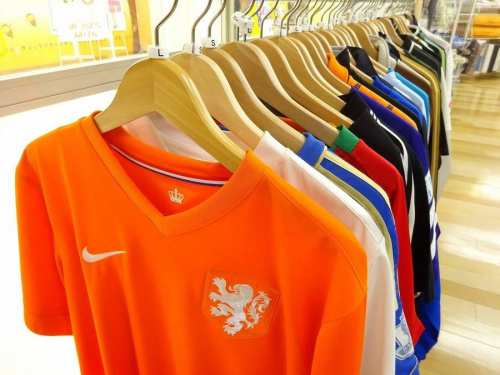 岸和田店最新情報の岸和田　スポーツ