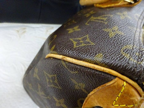 関西の岸和田店最新情報