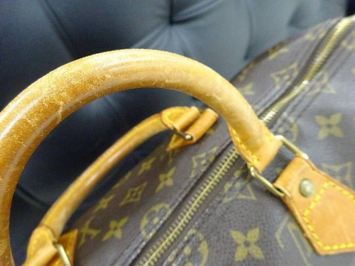 岸和田店最新情報の岸和田　ブランド