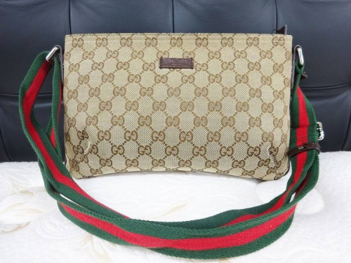 岸和田　ブランド