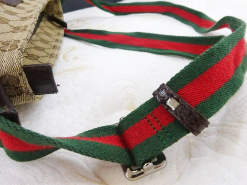 17年03月08日：画像６