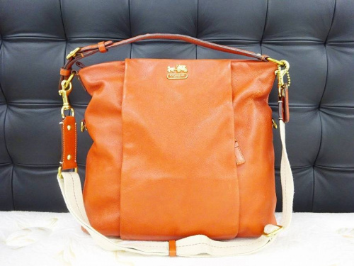 17年03月08日：画像７