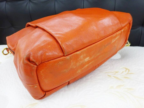 17年03月08日：画像９