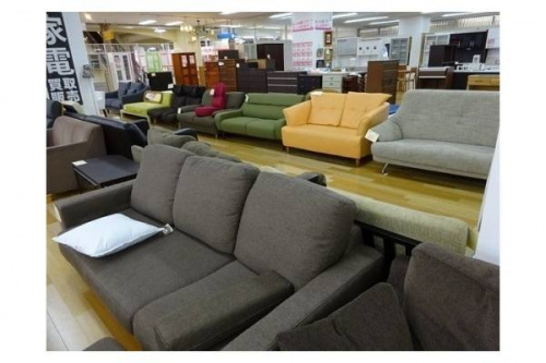 17年03月10日：画像６