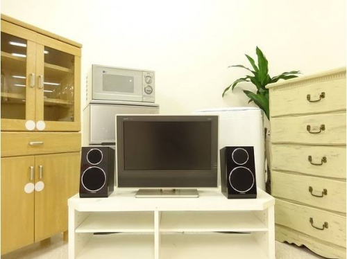 17年03月10日：画像７