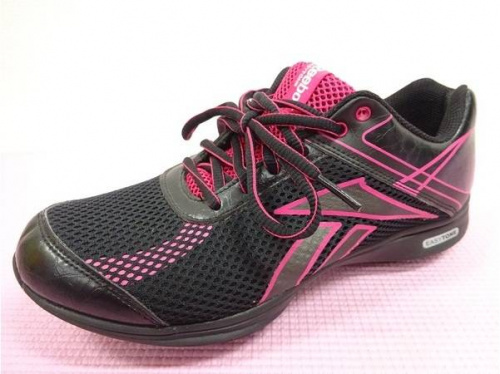 岸和田　フィットネスの関西