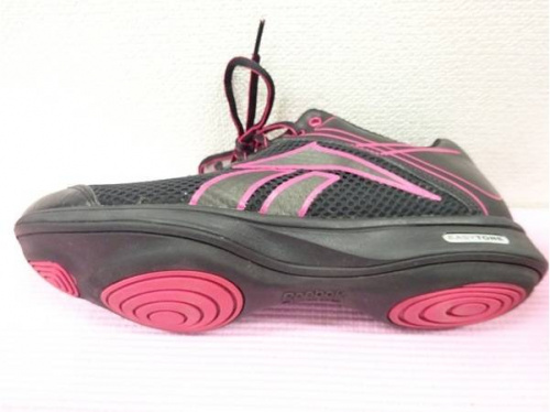 関西の岸和田店最新情報