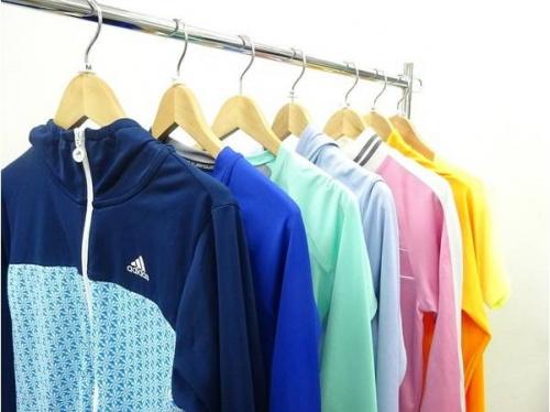 岸和田店最新情報の岸和田　レディース