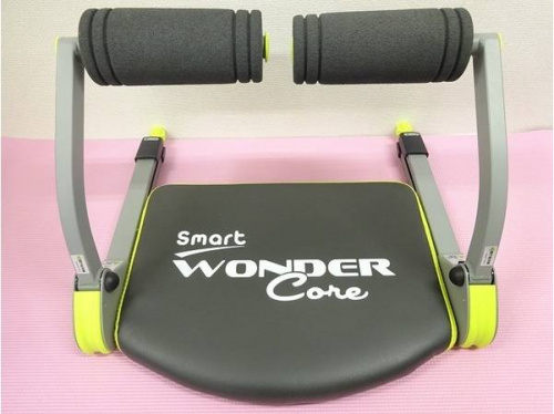 岸和田　レディース