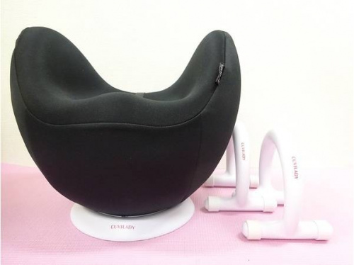 17年03月25日：画像６