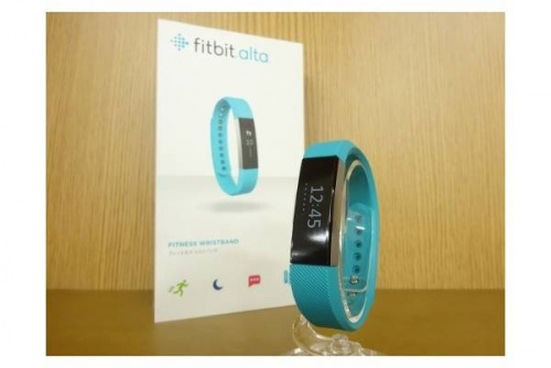 17年03月25日：画像７