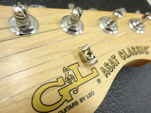 楽器・ホビー雑貨のギター