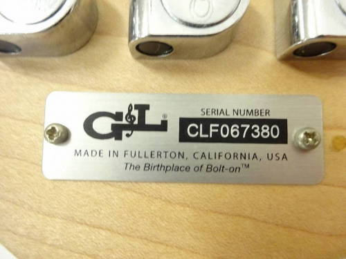 テレキャスの関西