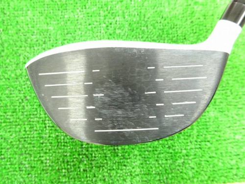 関西のドライバー