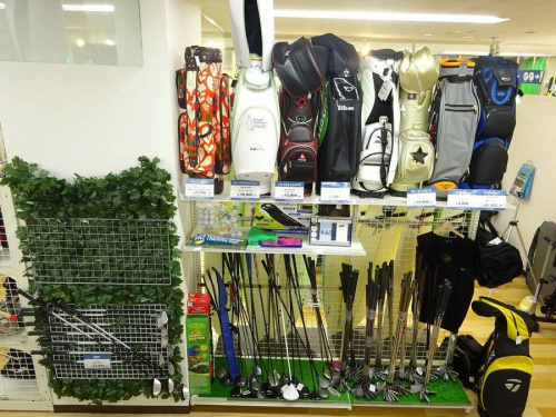 17年04月07日：画像６