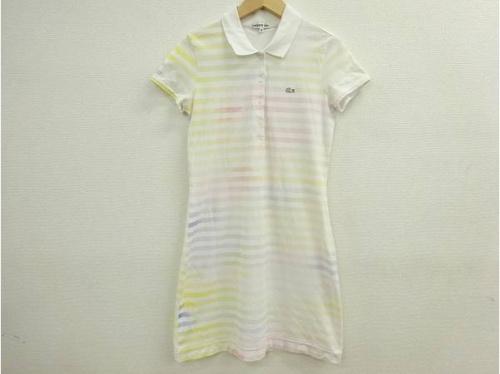 関西の岸和田　フィットネス