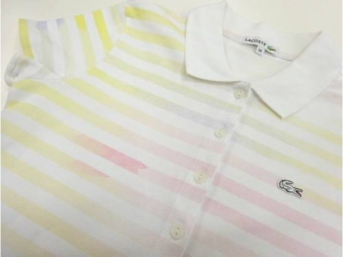 岸和田　フィットネス