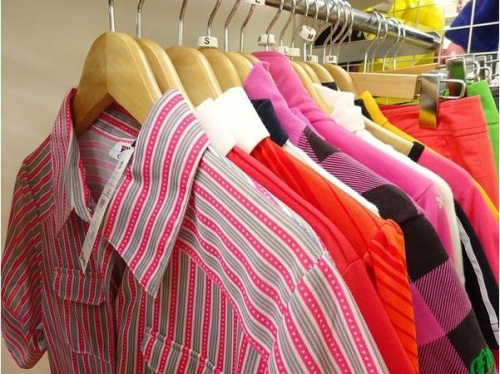 17年04月13日：画像６