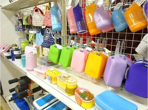 17年04月13日：画像７