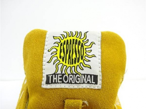 シューズの関西