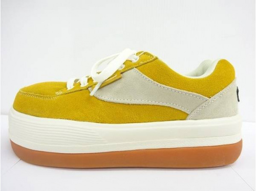 関西の岸和田　メンズ