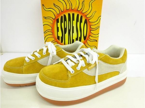 岸和田　メンズ