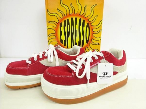 トレファクブログ画像５