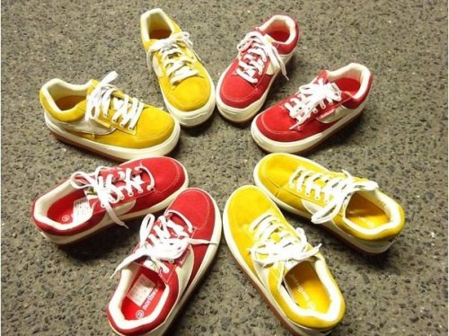 17年04月18日：画像６