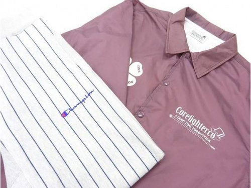 17年04月18日：画像７