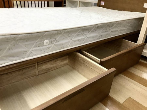 トレファクブログ画像３