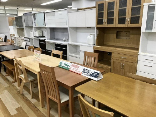 トレファクブログ画像４