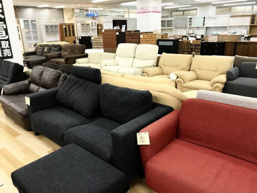 トレファクブログ画像５