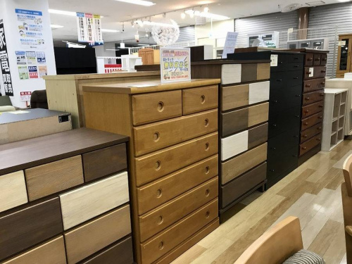 17年04月19日：画像６