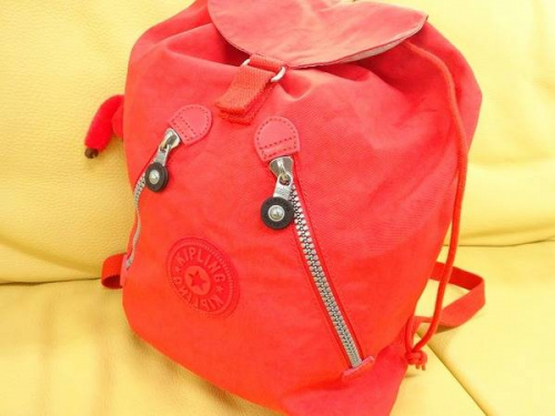 ぬいぐるみの中古 テディベア