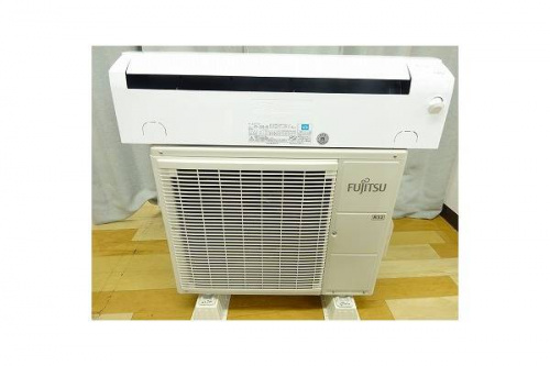 中古 エアコンの家電 買取