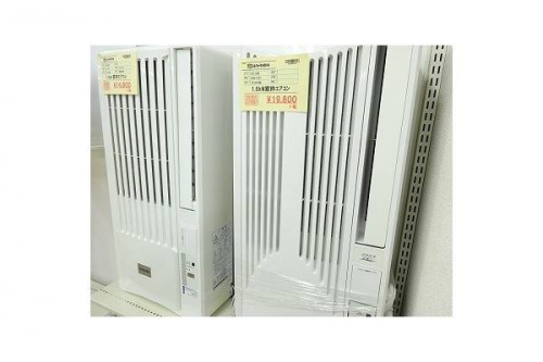 家電 買取の関西