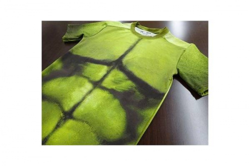 スポーツウェア